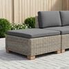 Product Thumbnail Image 3 of 7