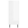 Product Thumbnail Image 7 of 14