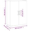 Product Thumbnail Image 13 of 13
