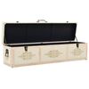 Product Thumbnail Image 5 of 7