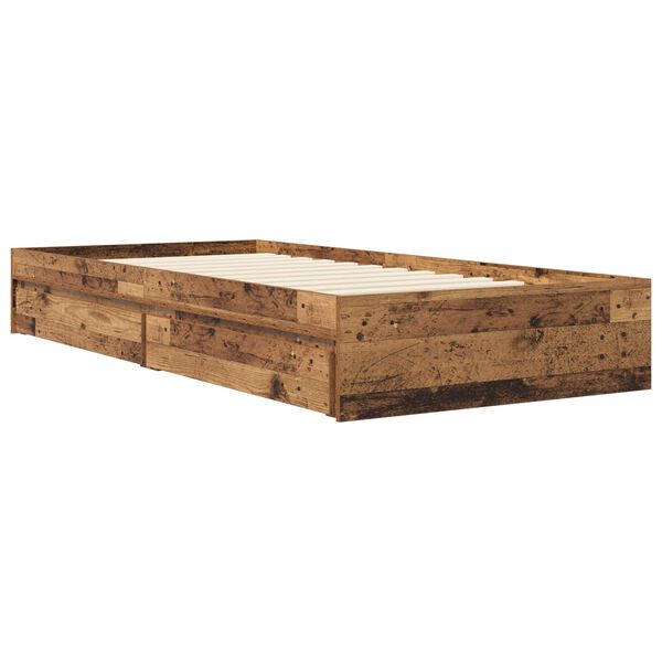 Showing Product Image 3 of 9