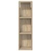 Product Thumbnail Image 5 of 10