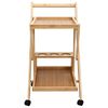 Product Thumbnail Image 6 of 12