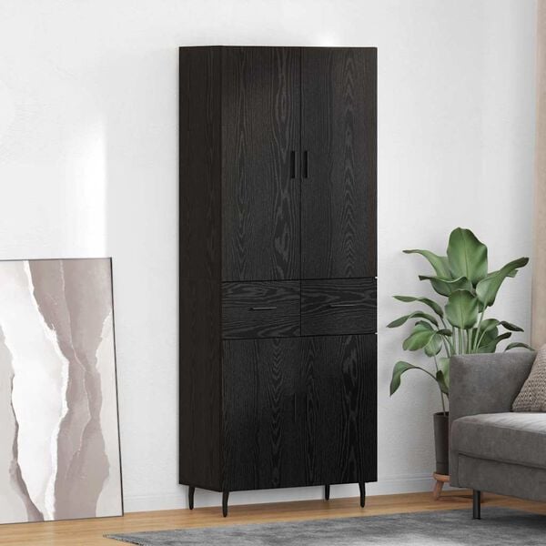 Showing Product Image 2 of 15