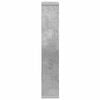 Product Thumbnail Image 4 of 7