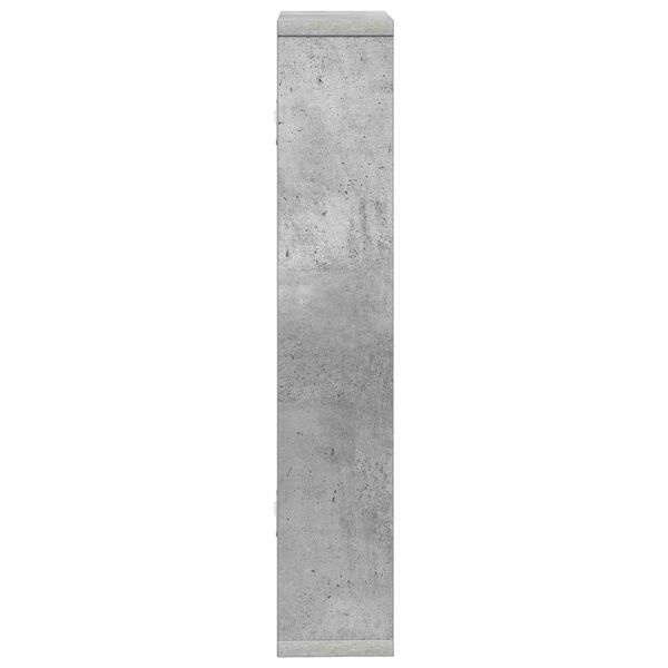 Showing Product Image 4 of 7