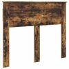 Product Thumbnail Image 6 of 13