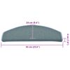 Product Thumbnail Image 7 of 7