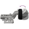 Product Thumbnail Image 8 of 9