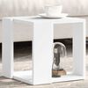 Product Thumbnail Image 2 of 7