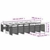 Product Thumbnail Image 14 of 14