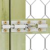 Product Thumbnail Image 5 of 6