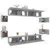 Product Thumbnail Image 9 of 22