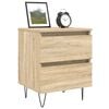 Product Thumbnail Image 8 of 12