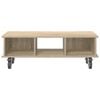 Product Thumbnail Image 5 of 11