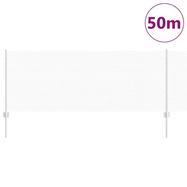 Showing Product Image 3 of 16