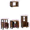 Product Thumbnail Image 16 of 16