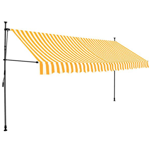 Showing Product Image 2 of 8