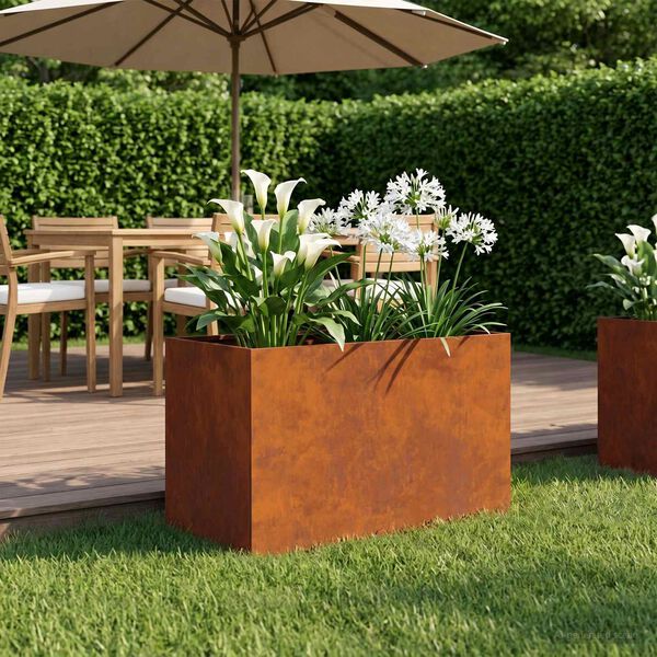 Showing Product Image 2 of 10