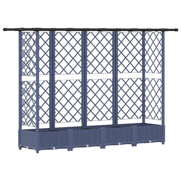 Showing Product Image 1 of 8