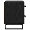 Product Thumbnail Image 8 of 15