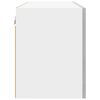 Product Thumbnail Image 7 of 12