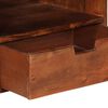 Product Thumbnail Image 6 of 13