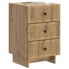 Product Thumbnail Image 3 of 12