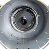 Product Thumbnail Image 8 of 15