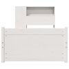 Product Thumbnail Image 4 of 11
