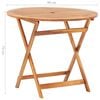 Product Thumbnail Image 13 of 13