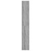 Product Thumbnail Image 6 of 8