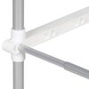 Product Thumbnail Image 9 of 12