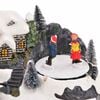 Product Thumbnail Image 6 of 9