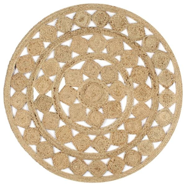 Showing Product Image 1 of 6