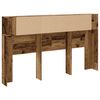 Product Thumbnail Image 6 of 10
