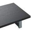 Product Thumbnail Image 12 of 16