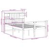 Product Thumbnail Image 11 of 11