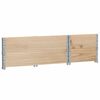 Product Thumbnail Image 7 of 8
