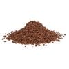 Product Thumbnail Image 3 of 5