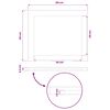 Product Thumbnail Image 8 of 8