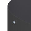 Product Thumbnail Image 8 of 10
