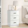 Product Thumbnail Image 2 of 14