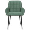 Product Thumbnail Image 3 of 9