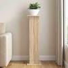 Product Thumbnail Image 2 of 7