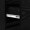 Product Thumbnail Image 10 of 16