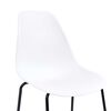 Product Thumbnail Image 5 of 6