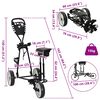 Product Thumbnail Image 11 of 11