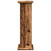 Product Thumbnail Image 7 of 8