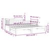 Product Thumbnail Image 12 of 12